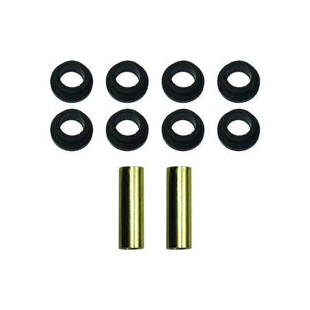 Skyjacker Suspension SPRING BUSH KIT REAR 79-88 SE35T